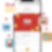 Shell GO+ loyalty, earn rewards and discounts