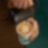a coffee cup