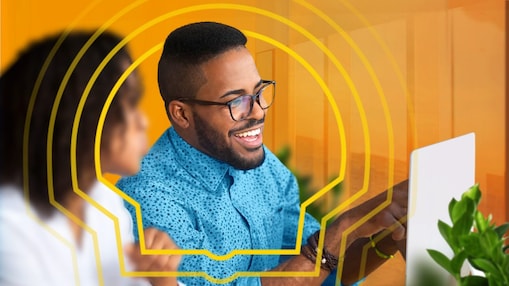 Explore career opportunities at Shell