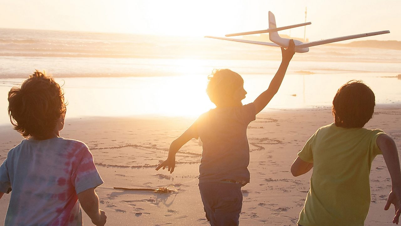 Shell Energy and Chemicals Park Rhineland , Germany