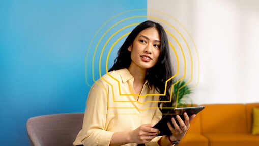 Discover Customer Operations jobs at Shell