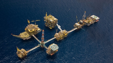 Production Optimisation