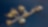 Production Optimisation