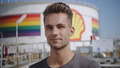 Diversity Equity and Inclusion