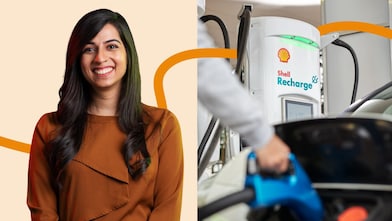 Diversity Equity and Inclusion