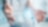 Businessman using digital interface with holograms 3D rendering