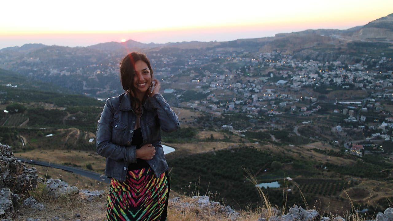 Learn today, lead tomorrow