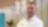 A man standing in front of the Shell Business Operations Manila office logo