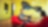 Meet the remarkable people at Shell Business Operations