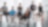 A group of people smiling