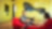 Meet the remarkable people at Shell Business Operations 