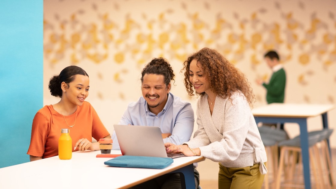 How to get hired for credit risk jobs: 6 expert-backed strategies that work