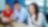 Shell Graduate Programme