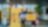 Shell Spin P1-M winner Juan Ardales