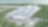 Prospective of the Darong Import Facility