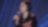 Pilipinas Shell Corporation President and CEO Lorelie Quiambao