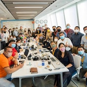 Pilipinas Shell delivers Php4.4Bn net income for 3Q2022