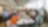 Pilipinas Shell delivers Php4.4Bn net income for 3Q2022