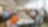 Pilipinas Shell delivers Php4.4Bn net income for 3Q2022