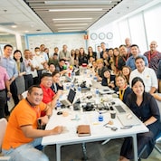 Pilipinas Shell delivers Php4.4Bn net income for 3Q2022