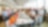Pilipinas Shell delivers Php4.4Bn net income for 3Q2022