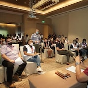 Pilipinas Shell delivers Php4.4Bn net income for 3Q2022