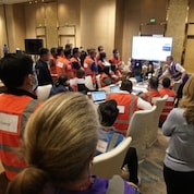 Pilipinas Shell delivers Php4.4Bn net income for 3Q2022