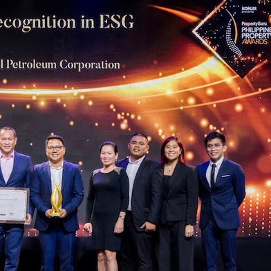 Pilipinas Shell delivers Php4.4Bn net income for 3Q2022