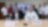 People in conference room