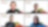 Shell LiveWIRE Virtual Homeroom’s second leg discusses the value of creating meaningful connections between businesses and their partners and customers.