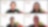 Startups discover and amplify their brand identities in the increasingly competitive online world for the 3rd and last leg of 2022’s Shell LiveWIRE Virtual Homeroom.