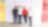 Group of four people clicking picture together