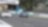 Two cars on a racetrack