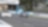 Two cars on a racetrack
