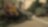 The Pasko on the Road: Rider video shines a light on the admirable essential workers such as delivery personnel, who cannot celebrate with their loved ones because they need to keep working during the holidays.