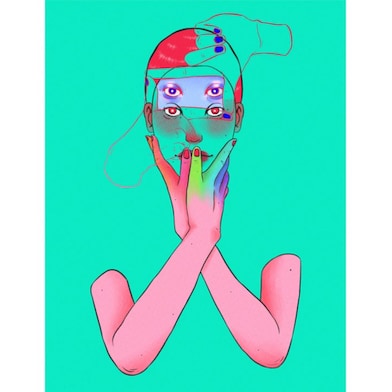 Akong Makita. Akong Masulti. Akong Mabuhat