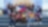 Student teams from the Polytechnic University of the Philippines (PUP) and University of Perpetual Help System Dalta (UPHSD) represent the Philippines in Shell Eco-marathon 2023.