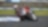 TJ Alberto aboard his Ducati Panigale V4 R, powered by Shell Advance, aiming for two ten-lap victories at the 3rd round of the 2023 Philippine Superbike Championship.