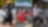 The inspiring journeys of Nica Vasquez, Red Sweet Potato, and Reed Motovlog highlight how Shell Advance has consistently been there for riders, improving their lives, and empowering them to push boundaries.