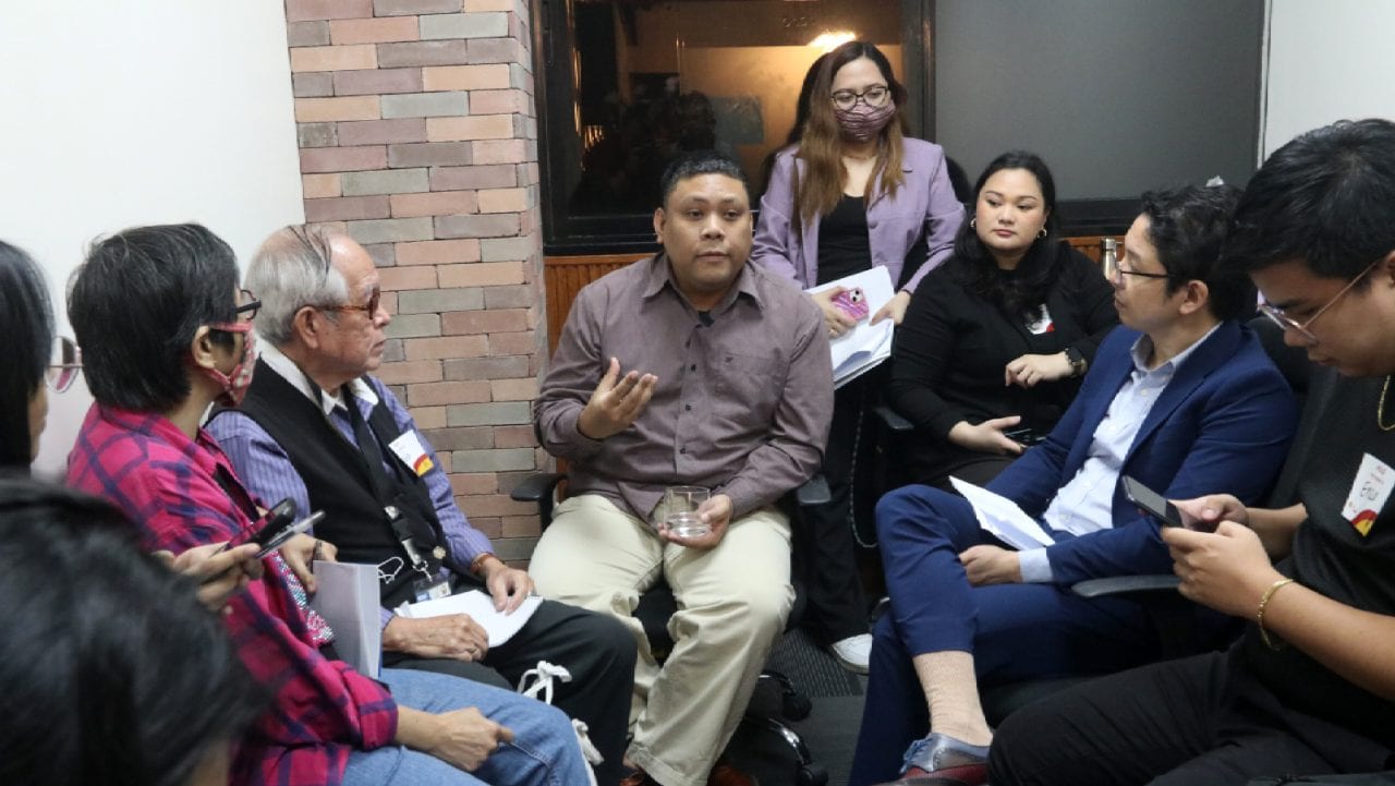 Christian Blanquera, the Chief Technology Officer of Shoppable, shares invaluable insights on avoiding common start-up pitfalls in the Shell LiveWIRE Homeroom Sessions.