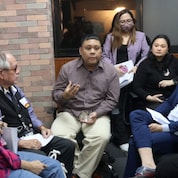 Christian Blanquera, the Chief Technology Officer of Shoppable, shares invaluable insights on avoiding common start-up pitfalls in the Shell LiveWIRE Homeroom Sessions.