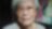 Rosario Bitanga-Peralta, Shell NSAC 1957 winner, watercolor category
