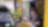 Expanding the boundaries of innovation, Shell Pilipinas introduced the Shell Cafe Drive Thru, a testament to their unwavering commitment to customer service. This exciting new venture echoes the robust growth seen in the first nine months of 2023.