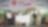 The 2022 Shell LiveWIRE, Pilipinas Shell Foundation Inc.’s flagship enterprise development program, concludes with the awarding of the Top Tech Startup, community enterprises and Tech Startup Sponsor’s A-List.