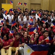 Representing the Philippines are teams from Mapúa University, Polytechnic University of the Philippines, Xavier University - Ateneo de Cagayan, Adamson University, University of Mindanao, Jose Rizal University, and De La Salle University Manila. The Shell Eco-marathon provides invaluable experience to the participating teams and contributes to the country's goal of cultivating skilled professionals poised to lead in STEM fields worldwide.