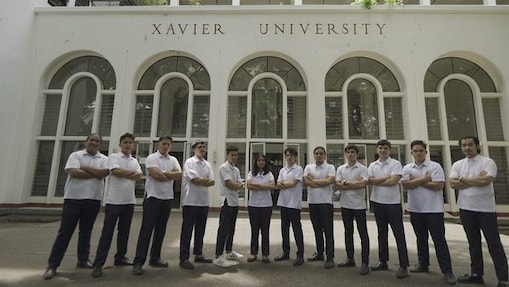 Mekan-Eco of Xavier University – Ateneo De Cagayan