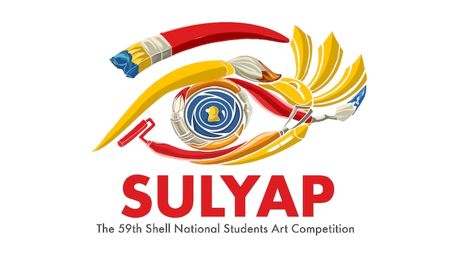 Sulyap