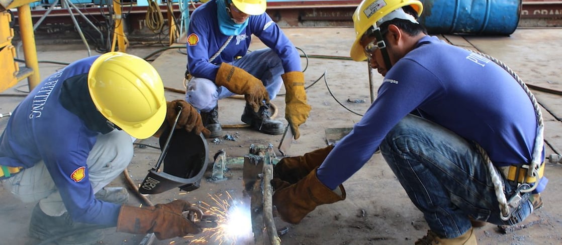 Local employment and enterprise