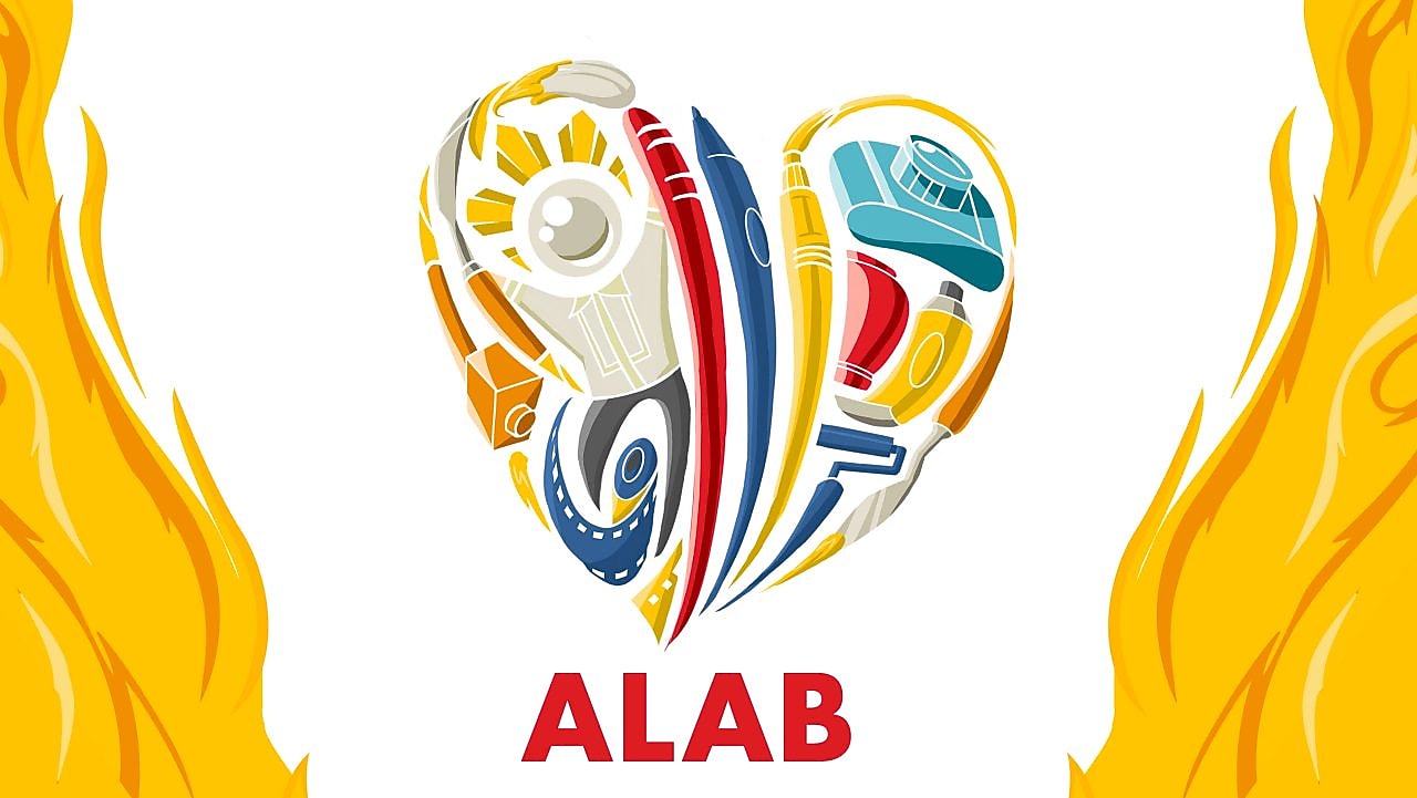 National Student's Art Competition