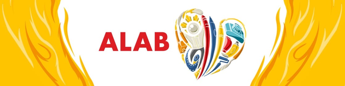 The 58th Shell National Students Art Competition is back! This year's theme is Galing Pinoy, Galing Pinoy. Submit your entries now!